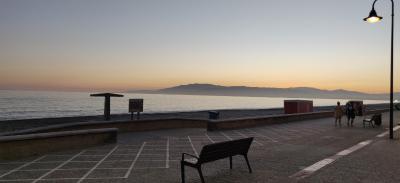 LA CASITA DEL CABO - 6