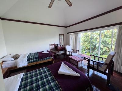 ES Deurali Resort - 1