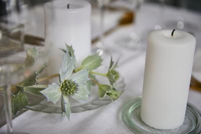 Hotel Villa Gulle - 5