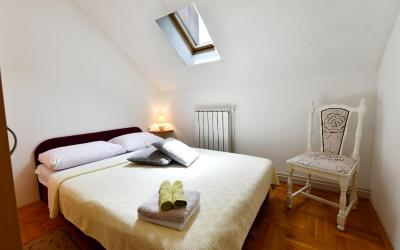 Apartments Alan - 6