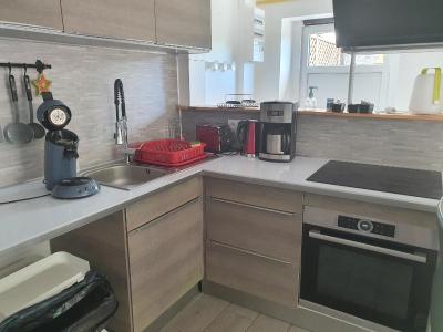 gite du grand étang 2 adultes, 2 enfants maxi - 7