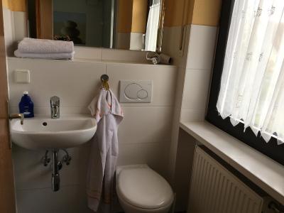 Apartment Stasch - 2