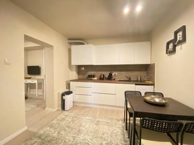 CoolKush Boutique - 2