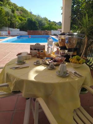 B&B Troisi - 4