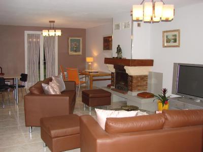 Gite Du Lac Der Grue - 4