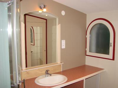 Gite Du Lac Der Grue - 7