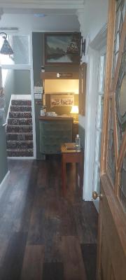 The Poplars Guest House - 7