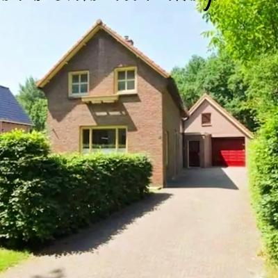 Bike & Brake Fast Makkinga - 3