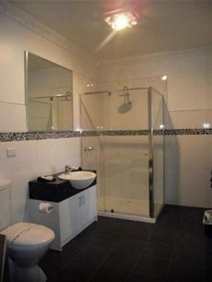 503 On Princes Drive Motel - 7