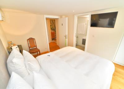 Boato Bistrot & Bed - 6