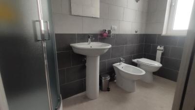 Agriturismo Il Borgo - 6