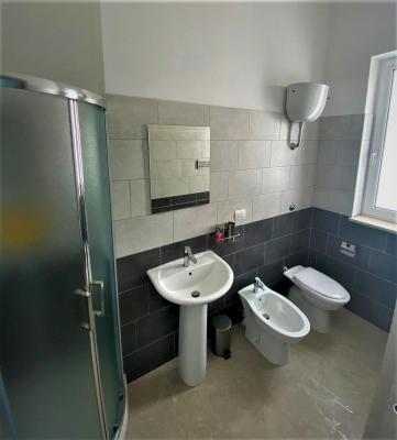 Agriturismo Il Borgo - 3