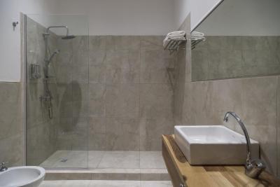 Haus Apart Hotel - 2