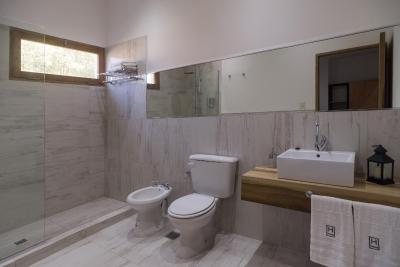 Haus Apart Hotel - 7