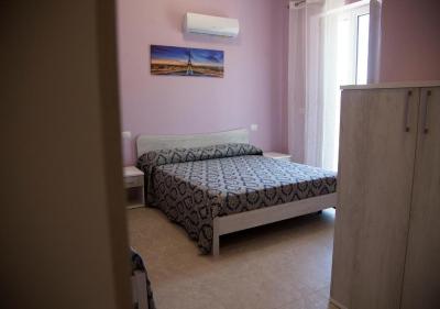 Agriturismo Il Borgo - 5