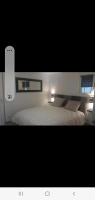 gite du grand étang 2 adultes, 2 enfants maxi - 5