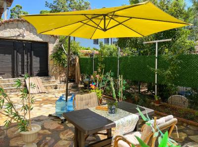Liya Boutique Hotel & Suites - 7