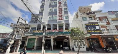 Khách sạn Kim Hưng 2 - 2
