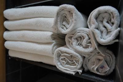 Adamantides Hotel - 2