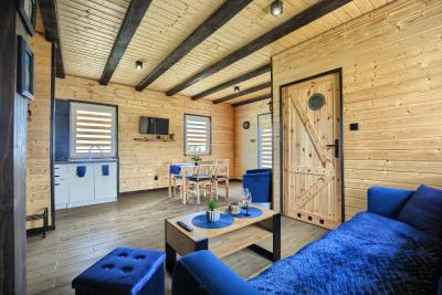 WróbLove Wzgórze - 4