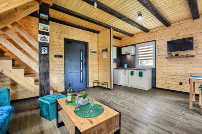 WróbLove Wzgórze - 7