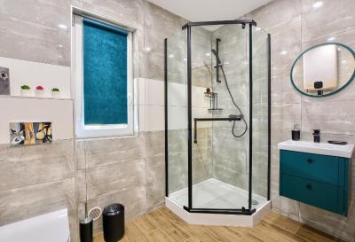 WróbLove Wzgórze - 2