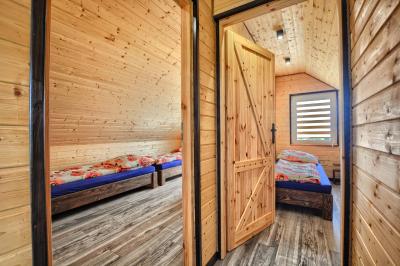 WróbLove Wzgórze - 6