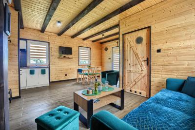 WróbLove Wzgórze - 3