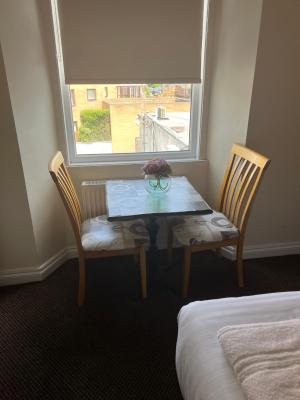 Nook and Harbour Holiday Apartments & rooms - 3