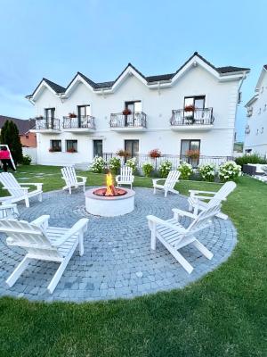 Krystal Boutique Mansion - 3