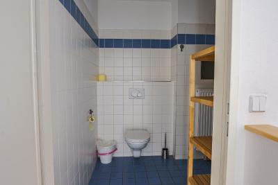 Vienna City Apartment 1230 Vienna - 7
