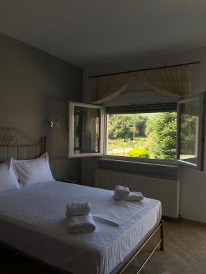 Guesthouse Anestis - 4