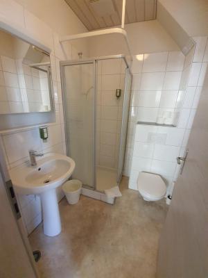 Interlaken Linda Inn Lodge - 6