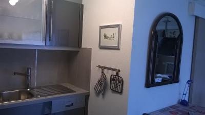 B&B à la Madeleine - 6