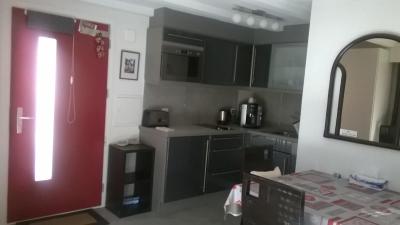 B&B à la Madeleine - 2