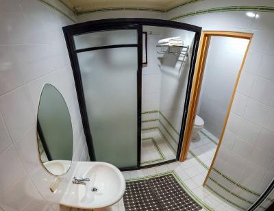 Twin House Villa - 2