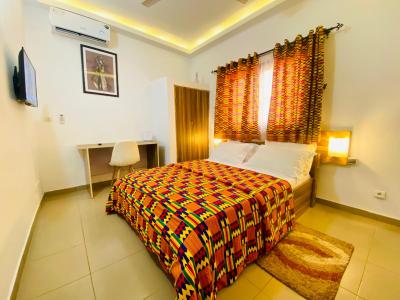 GRACE LODGE - 6