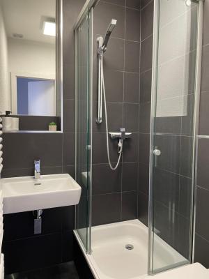 Gästehaus Schattemorellsche - 2