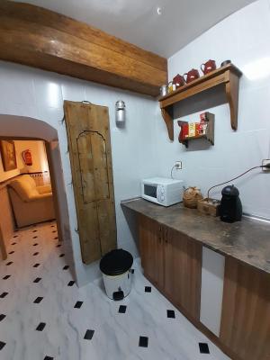 Casa Rincón - 2