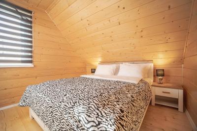 Villa Daglezja VIP - 6