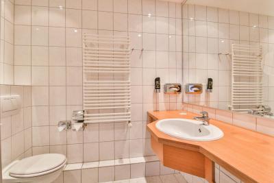Hotel und Restaurant "Zur Zwiebel" - 7