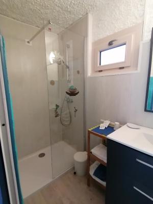 Auberge du botaniste - 2