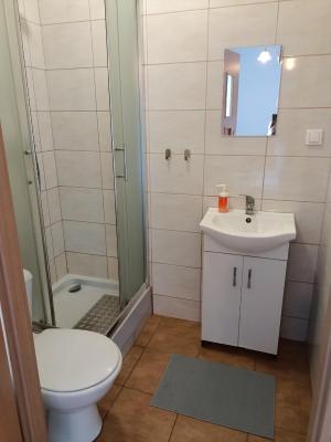 Pokoje pod Świerkiem - 3