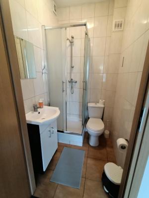 Pokoje pod Świerkiem - 7