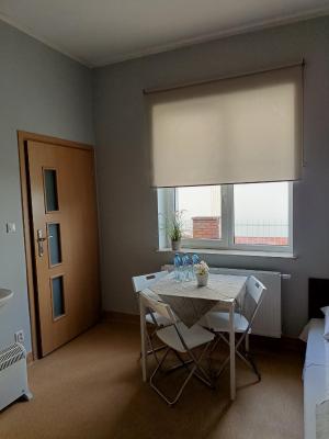 Pokoje pod Świerkiem - 4