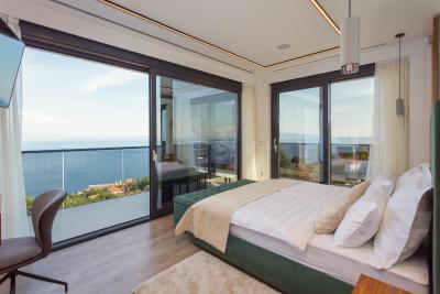 Villa Platinium - 7