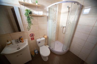 Happy Mood Apartments - 3