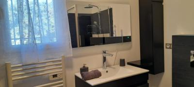 La Villa Provençale - 2