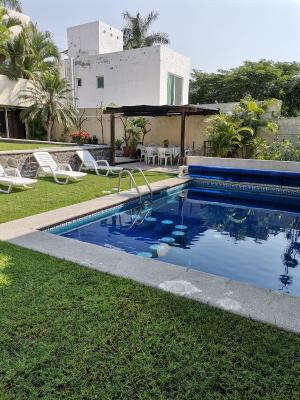 Casa Flor de Mayo - 3