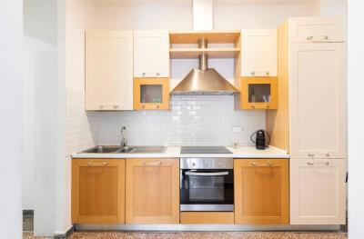 Roma private rooms - 3